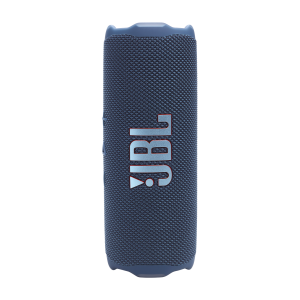 JBL Flip 7+ Portable Bluetooth Speaker