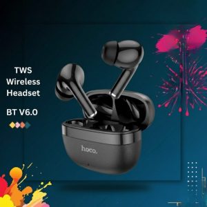 Hoco MMJ-24 Wireless Headset
