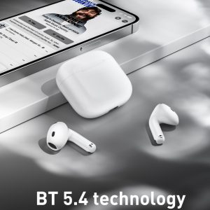 VEN-DENS VD-BT043 wireless earbuds True Wireless Stereo