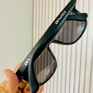 AWEI GL2 Open Smart Audio Glasses