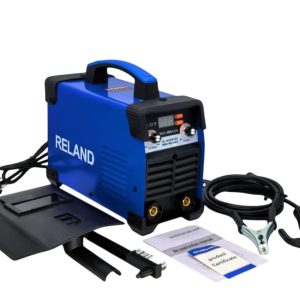 Riland MMA DC inverter welding machine