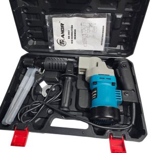 Kanor brand demolition hammer