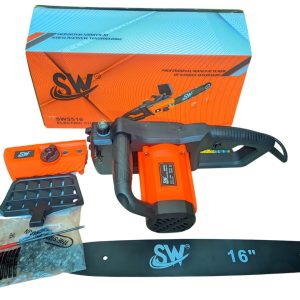 Professional Manufacturer Garden Machinery