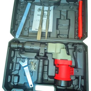 Kanor Demolition Hammer