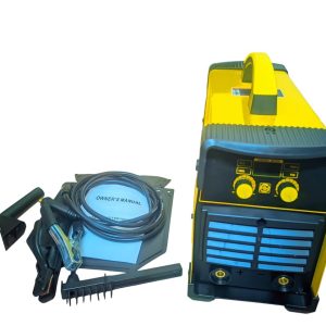 Winner dx Arc welding Machine, Model: MMA-500