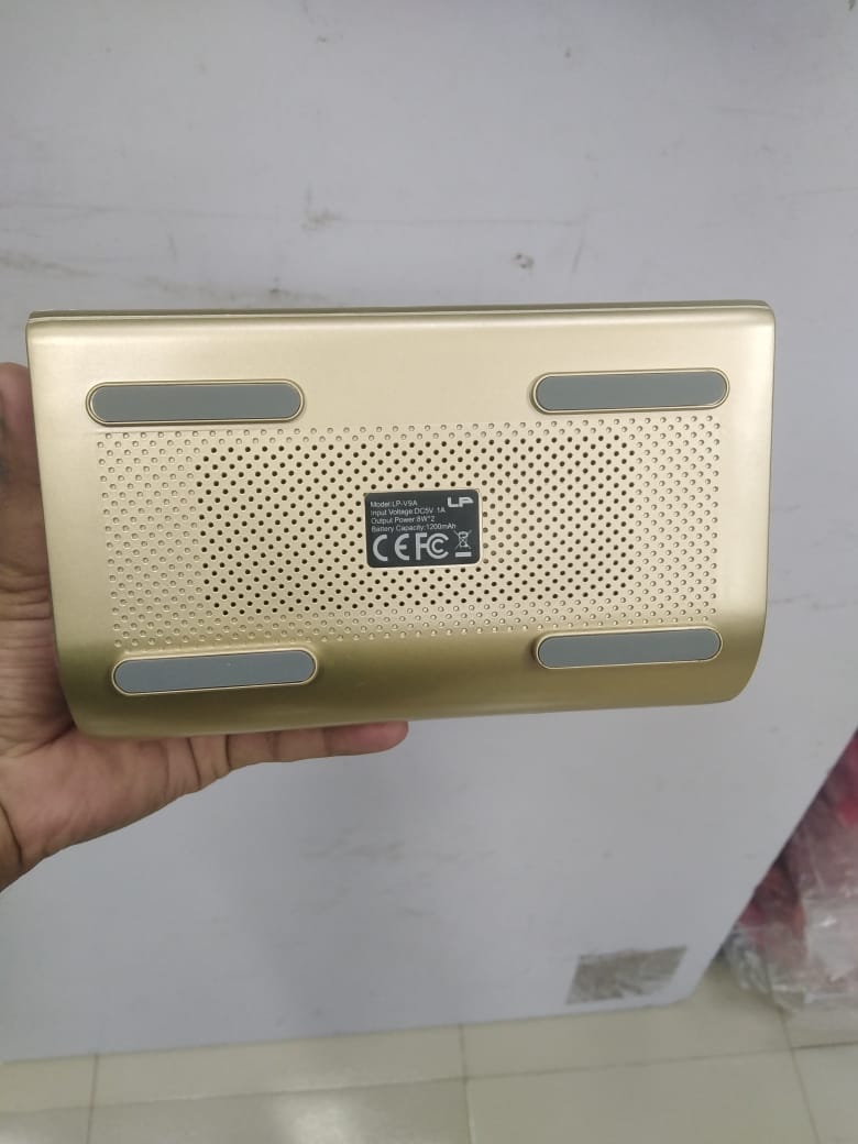 7216 (5)